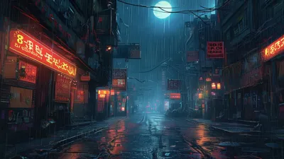 2025.9.5，金铲铲之战最新兑换码曝光，手慢无！